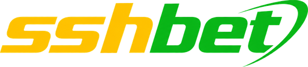 SSHBet Logo